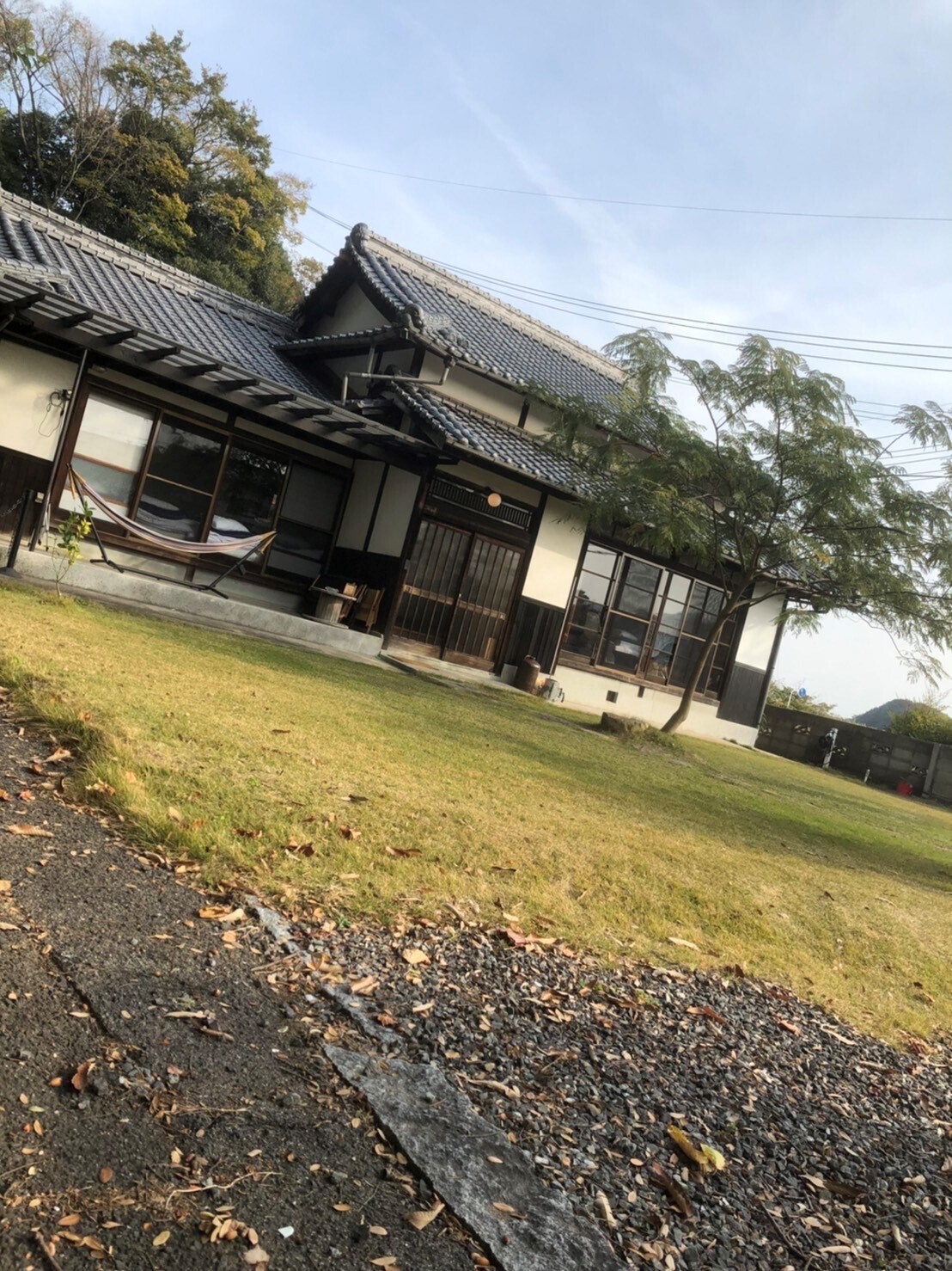 2021年12月22日