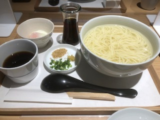 2022年3月3日　耳の日
