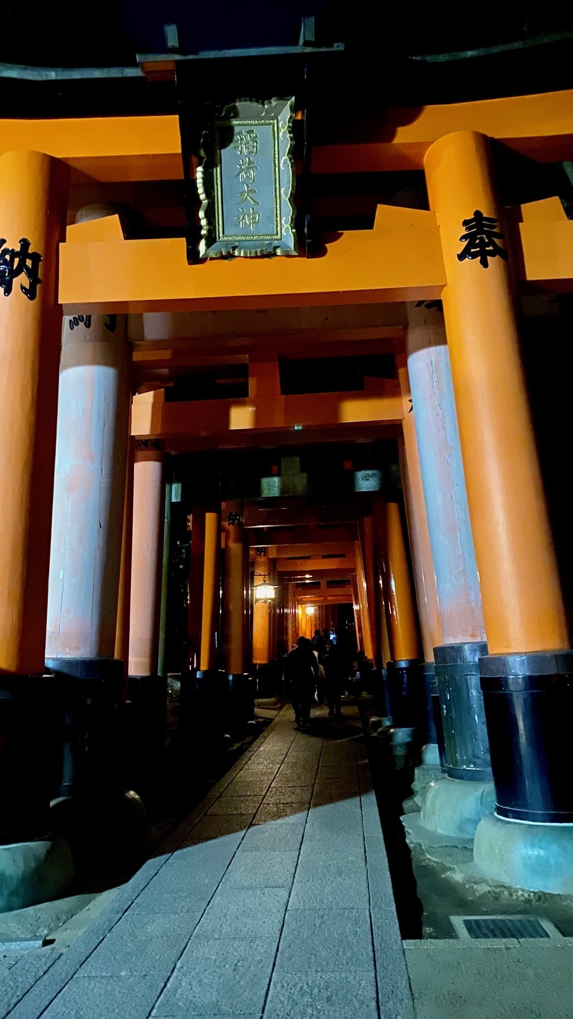 2022年3月18日