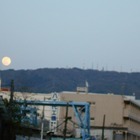 2022年4月22日