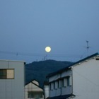 2022年4月22日