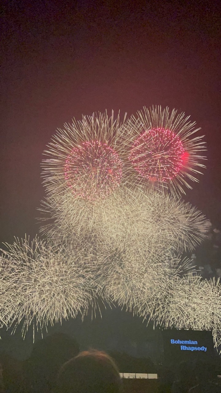 2022年5月30日