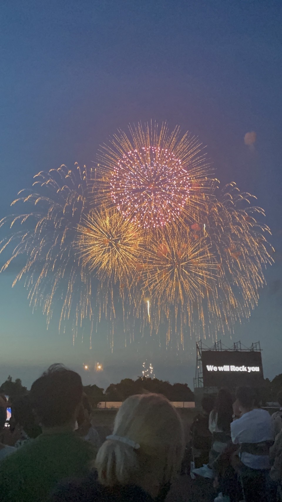 2022年5月30日