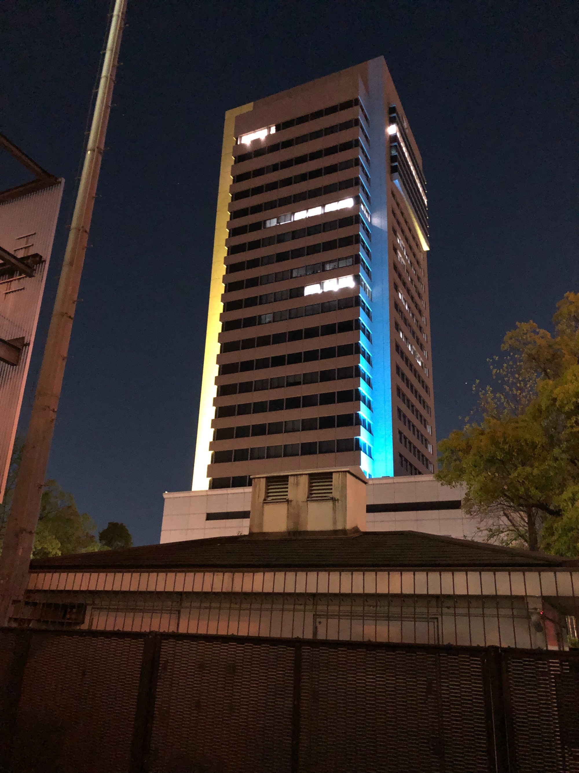2022年6月5日
