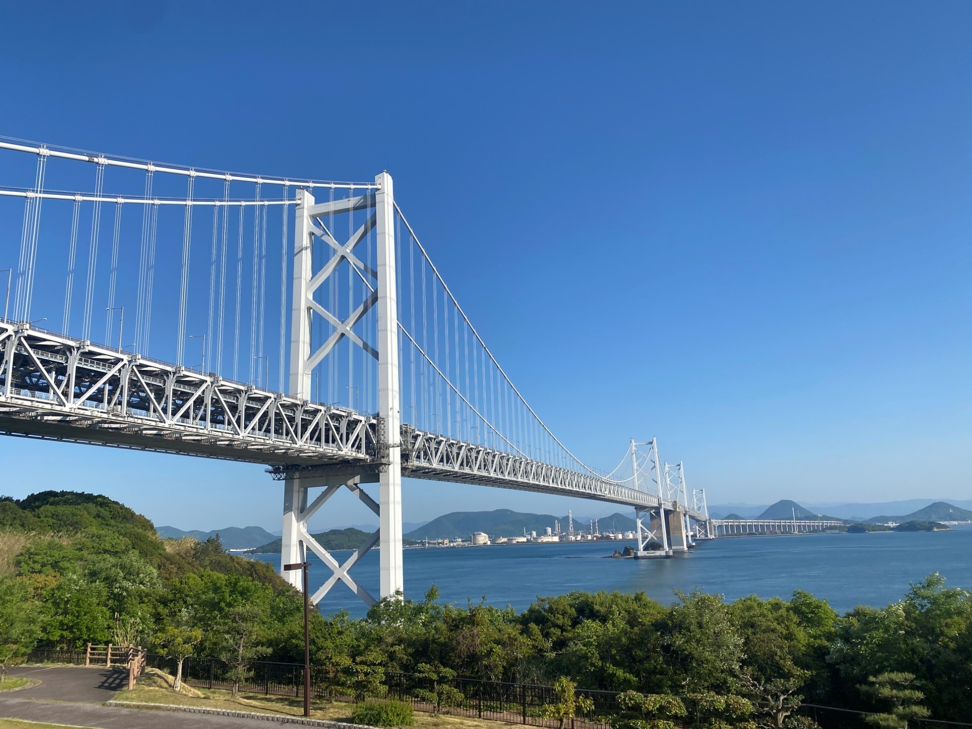 2022年6月10日