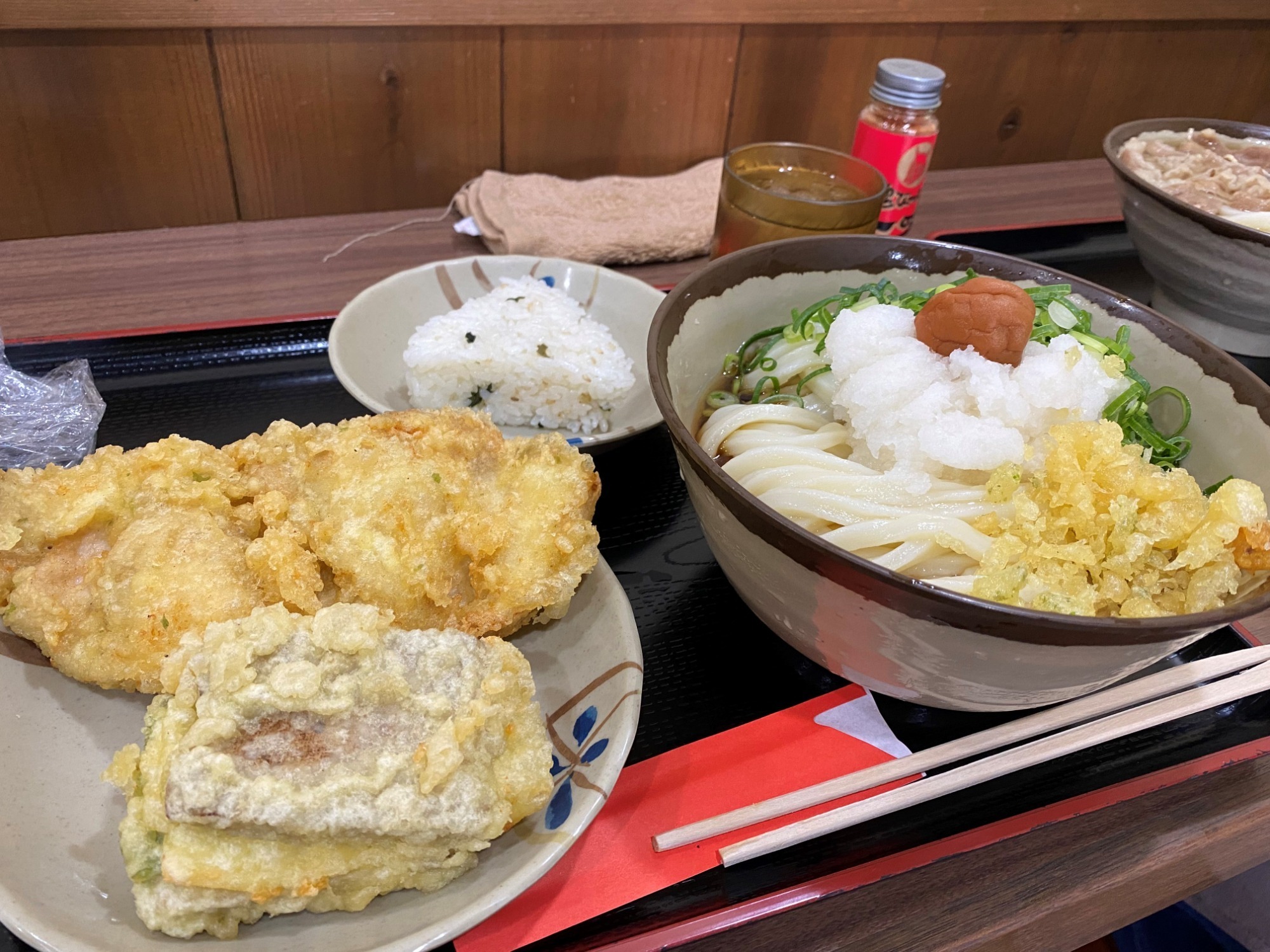 2022年6月10日