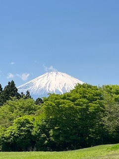 2022年6月22日