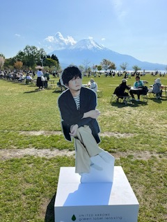 2022年6月22日