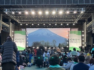 2022年6月22日