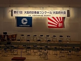 2022年8月17日