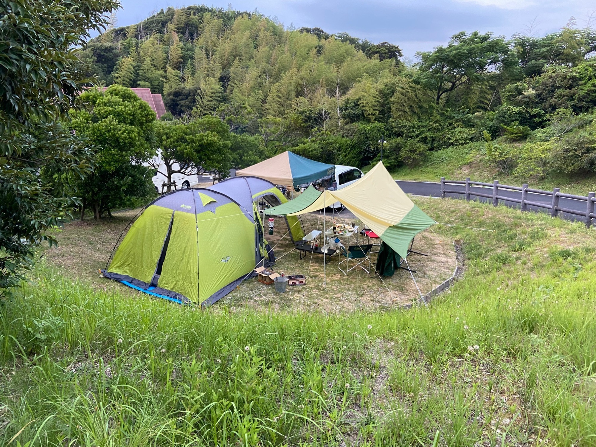 2022年9月2日