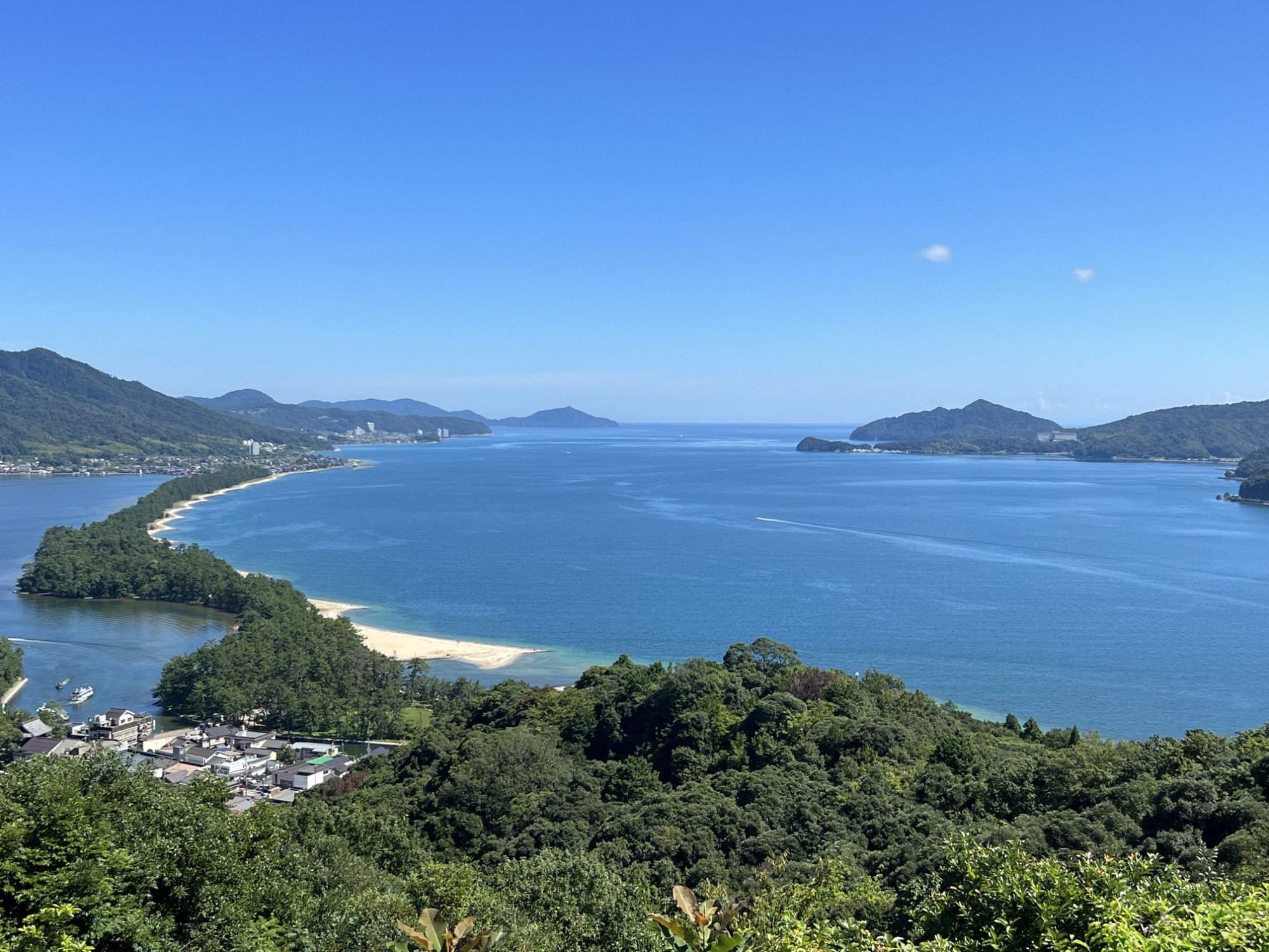 2022年9月8日