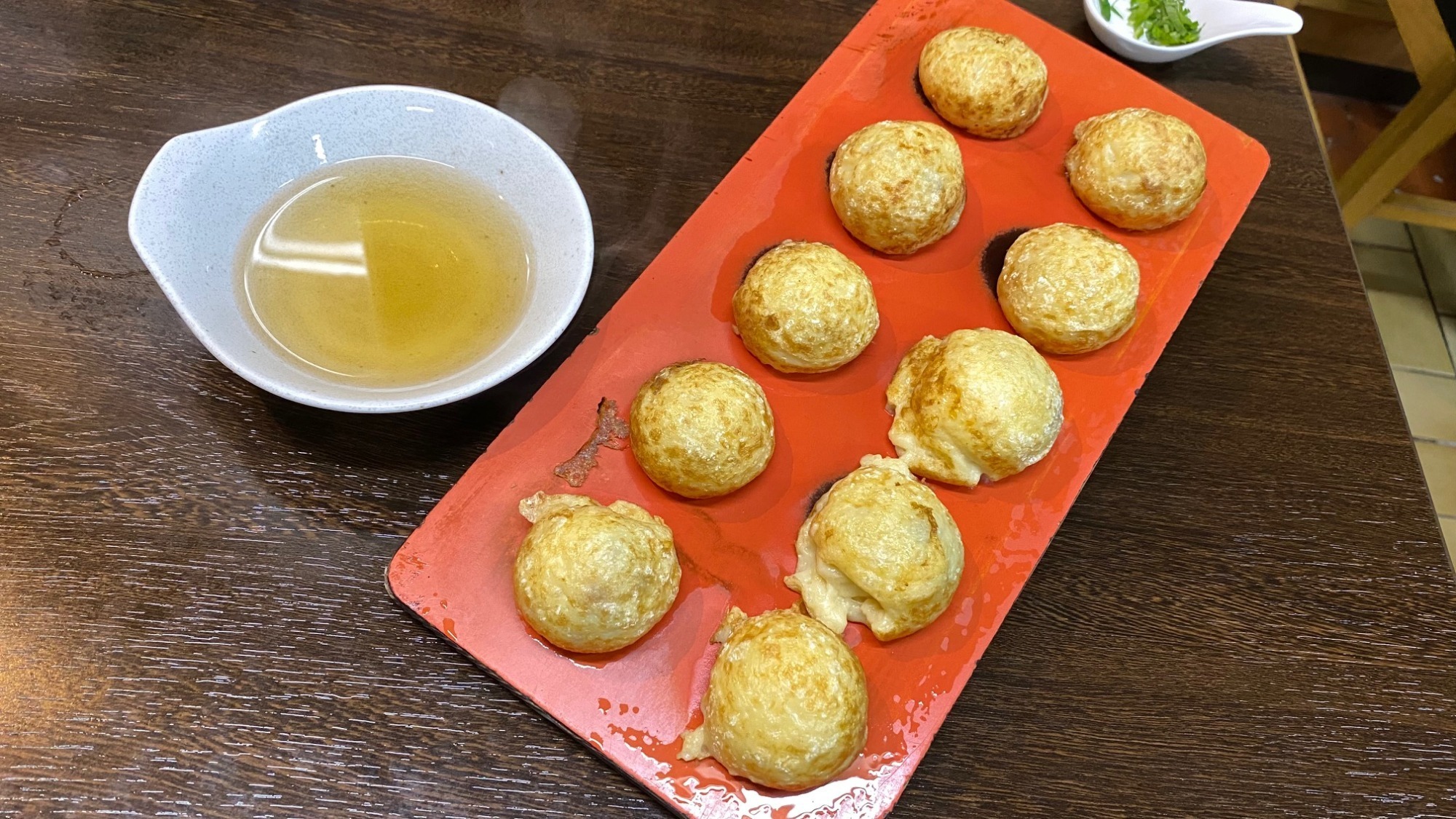 2022年11月5日