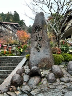 2022年12月8日
