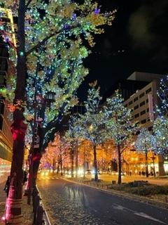 2022年12月14日