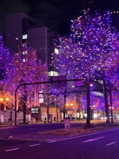 2022年12月14日