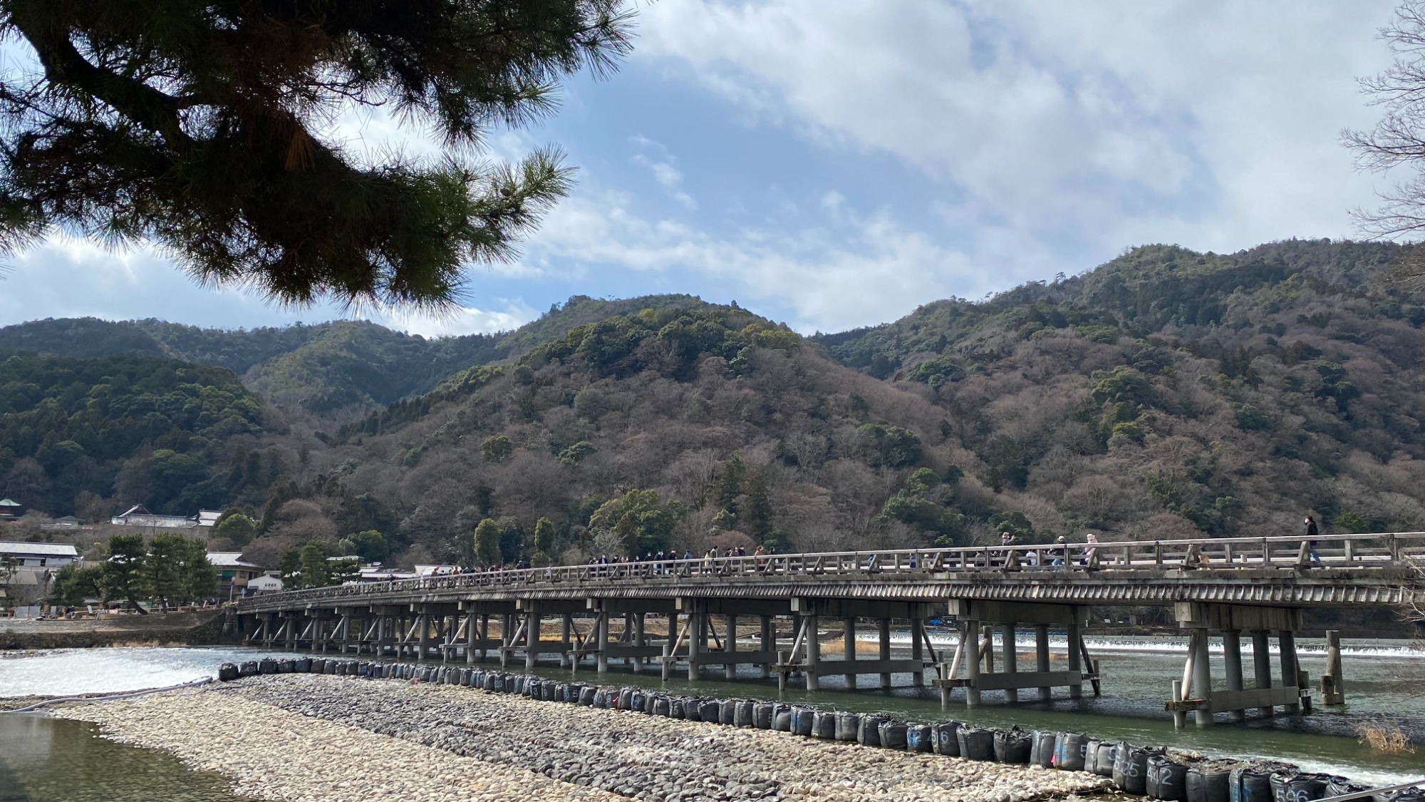 2023年3月15日