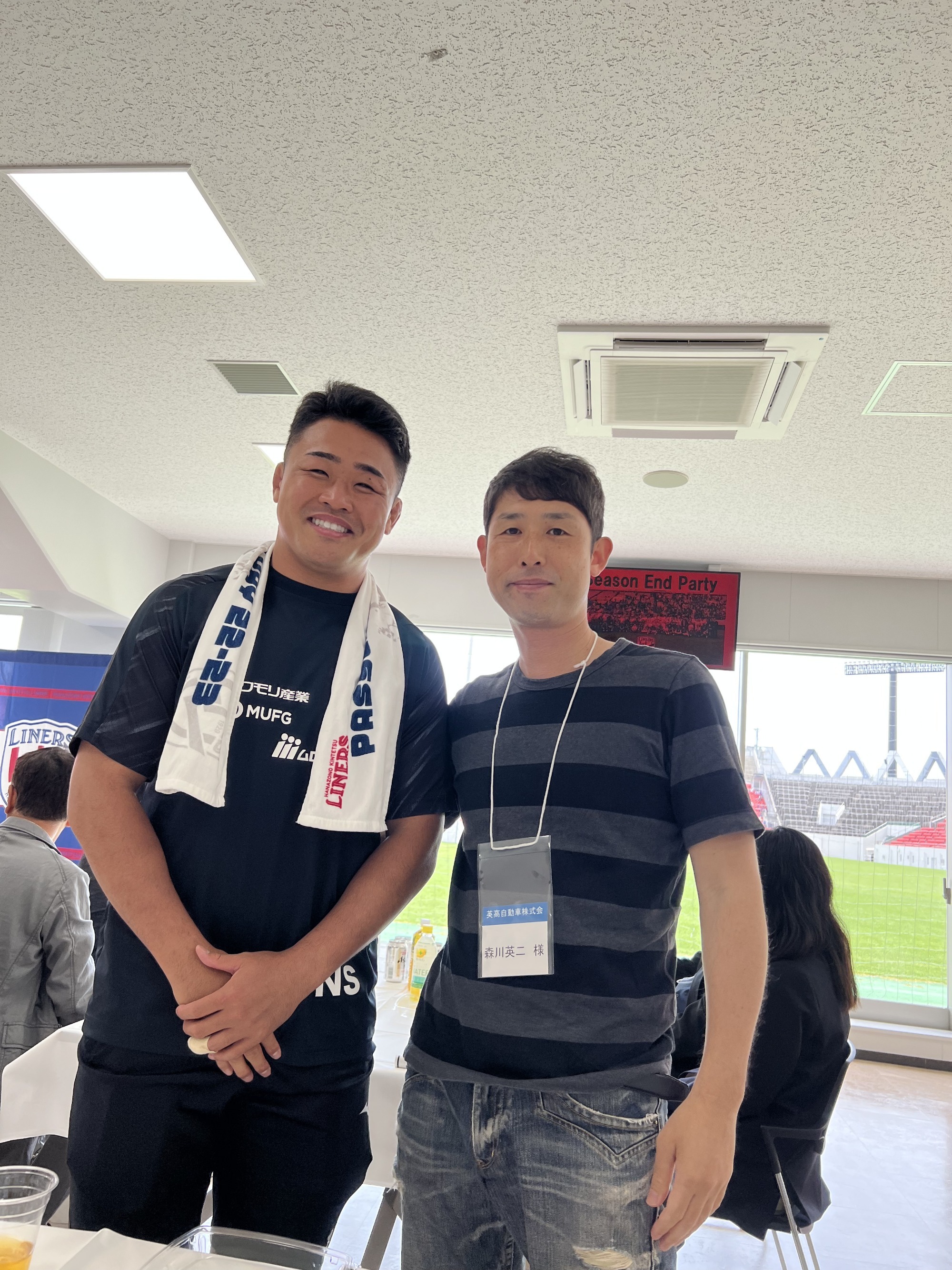 2023年5月24日