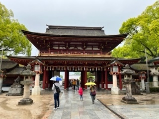 2023年6月3日