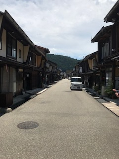 2023年6月9日