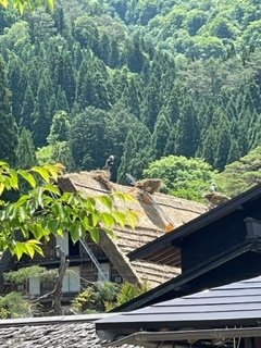 2023年6月9日