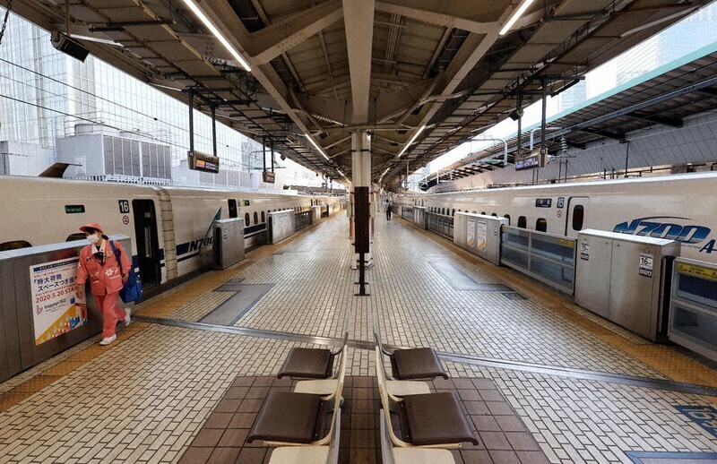 2023年9月20日