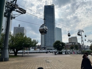 2023年10月25日