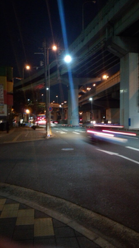 2014年10月9日