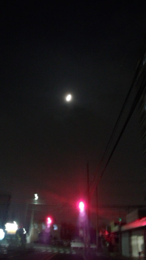 2014年10月9日