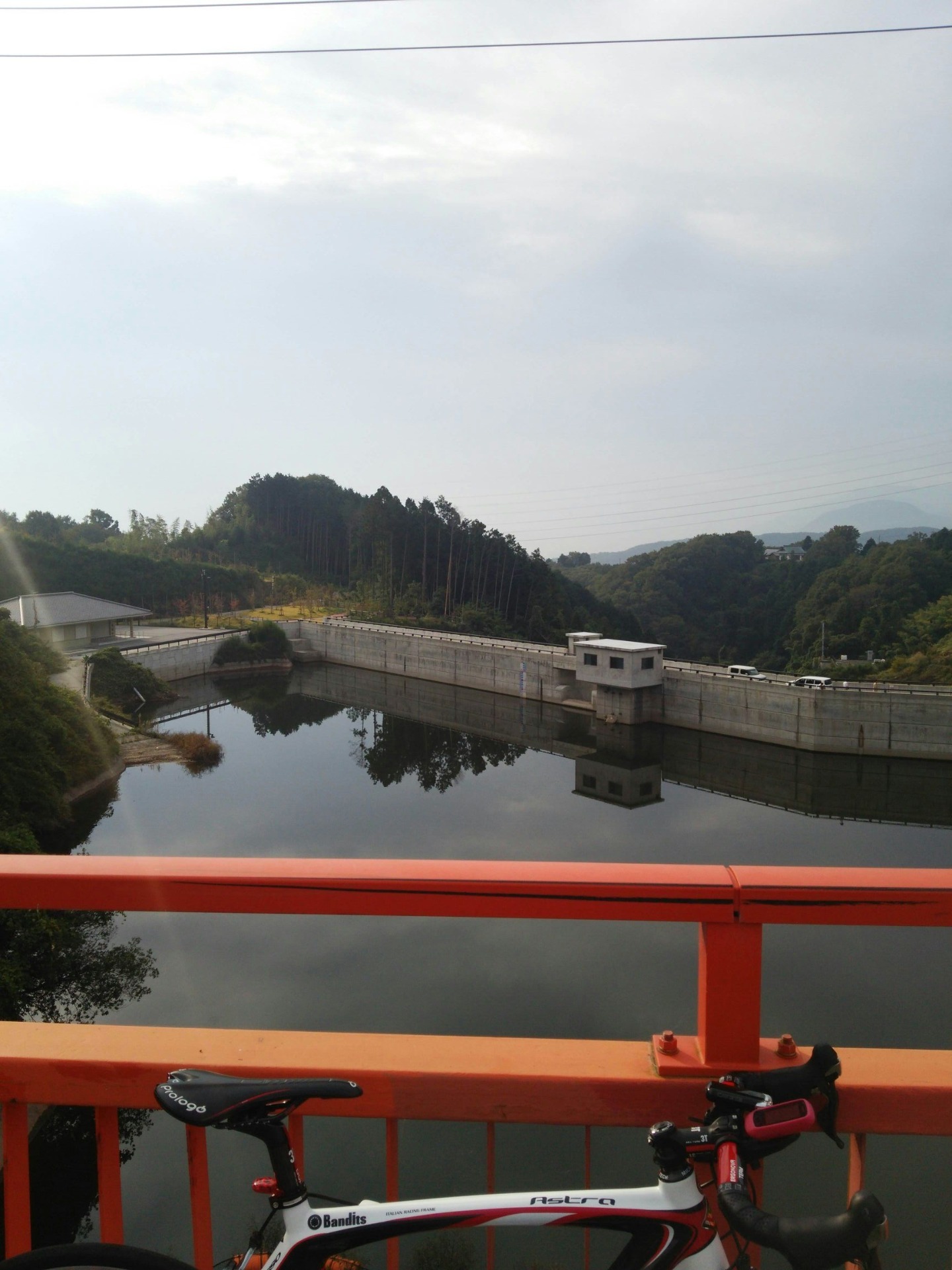 2014年10月15日
