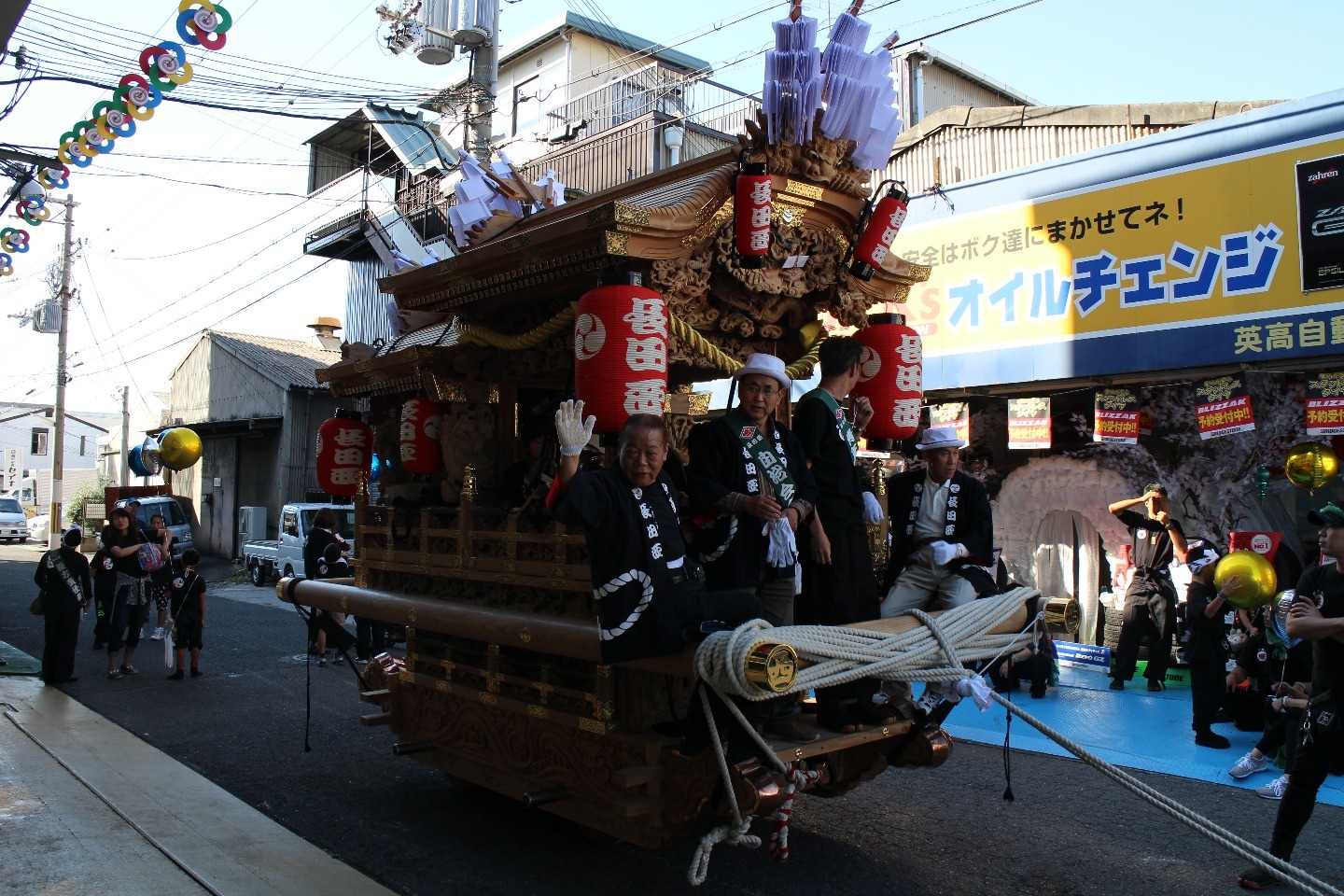 2014年10月19日