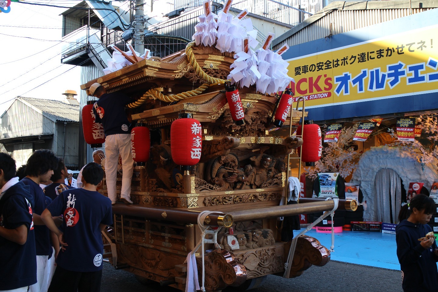 2014年10月18日