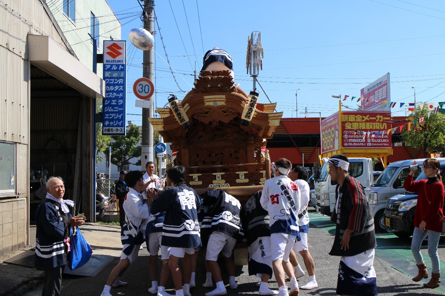 2014年10月18日