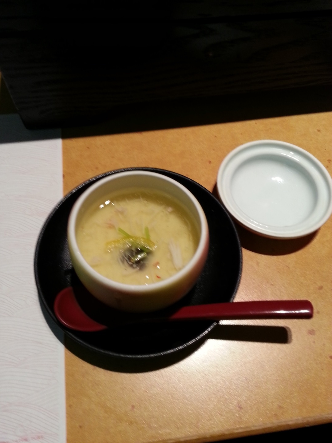 2014年11月18日