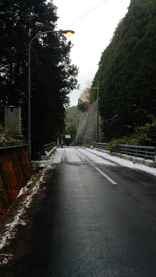 2014年12月6日
