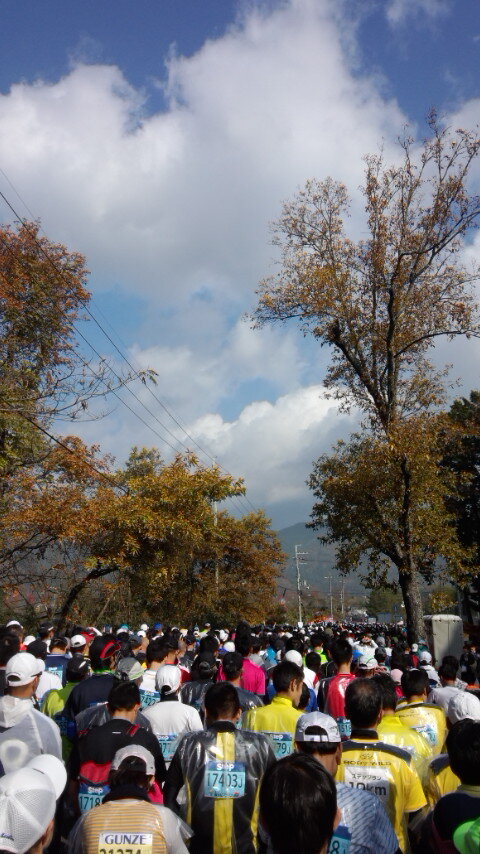 2014年12月11日