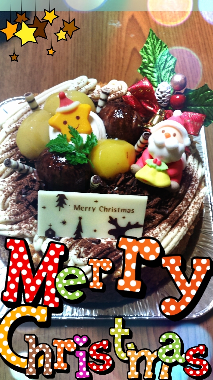 2014年12月27日