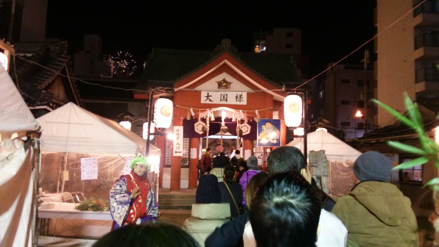 2015年1月30日