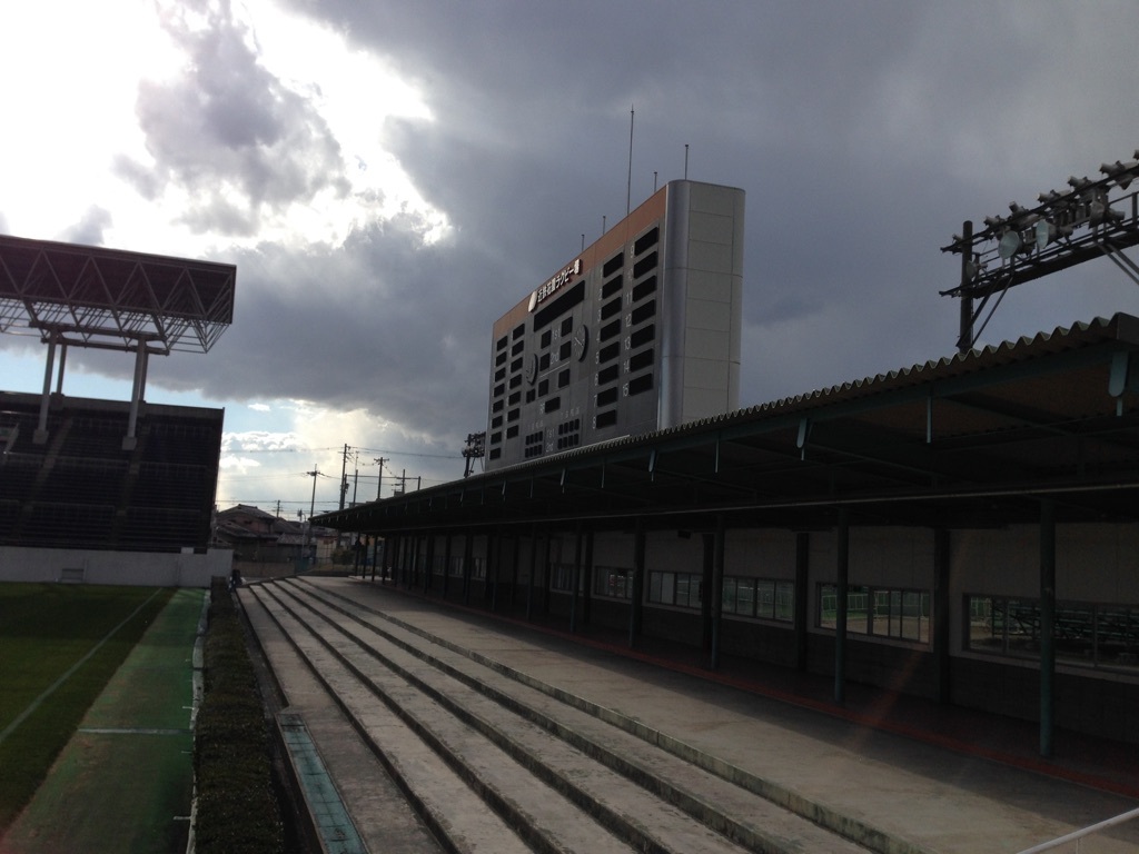 2015年3月12日