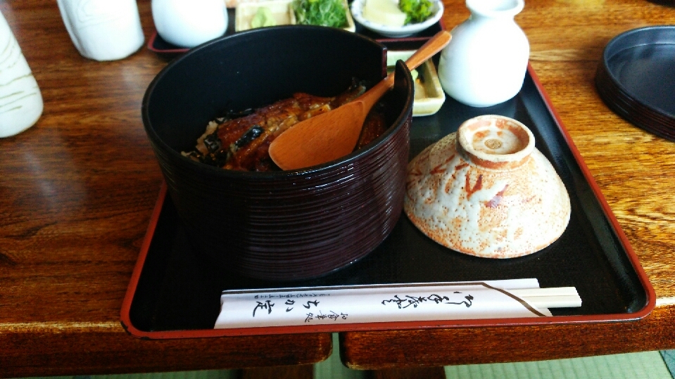 2015年4月30日