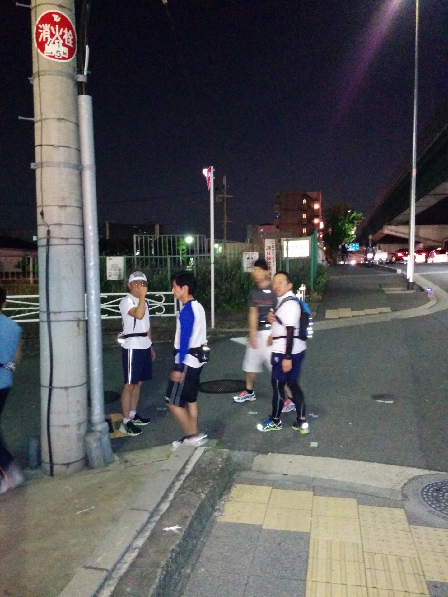 2015年6月15日