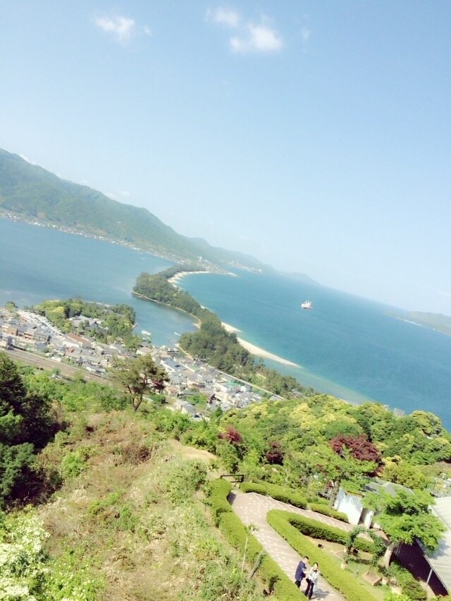 2015年6月19日