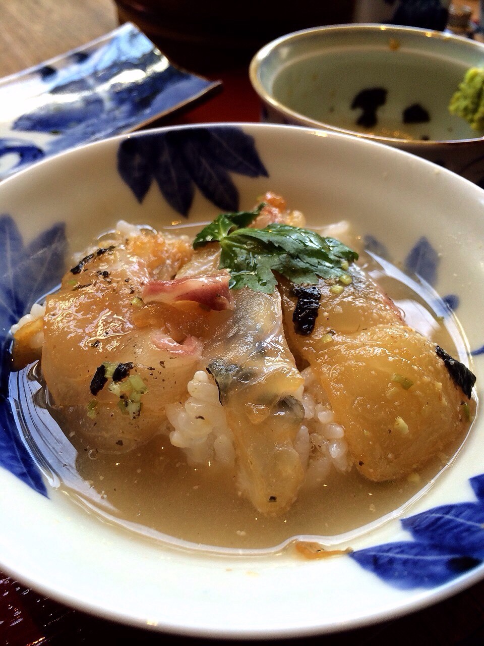 2015年7月7日