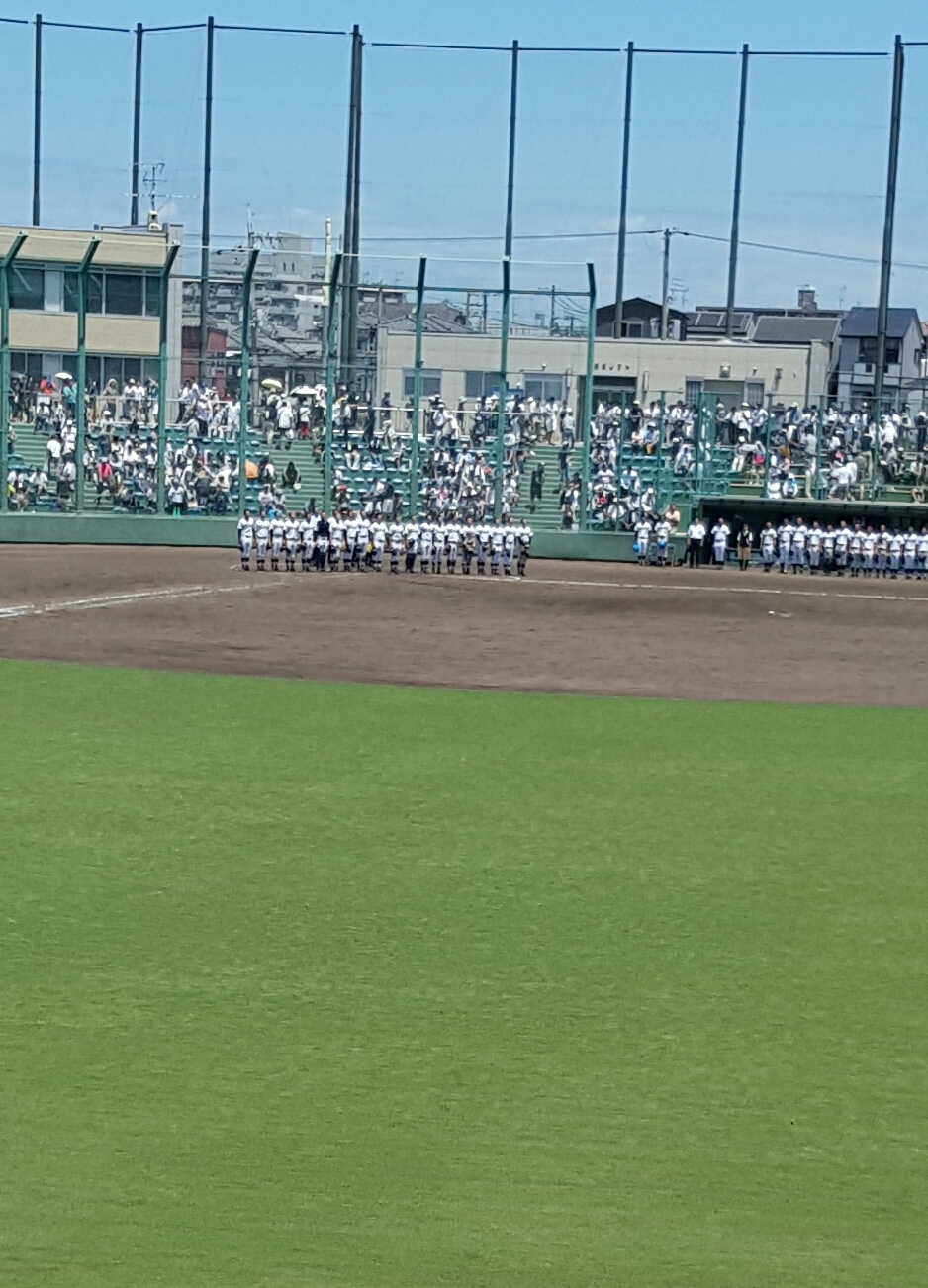 2015年8月3日