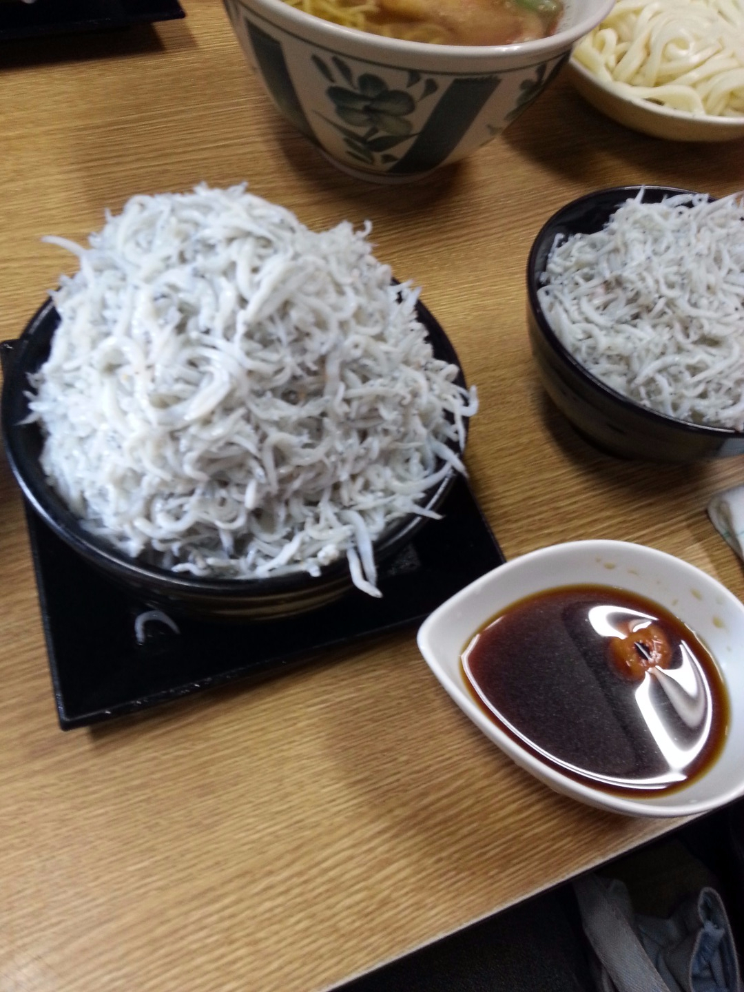 2015年8月7日
