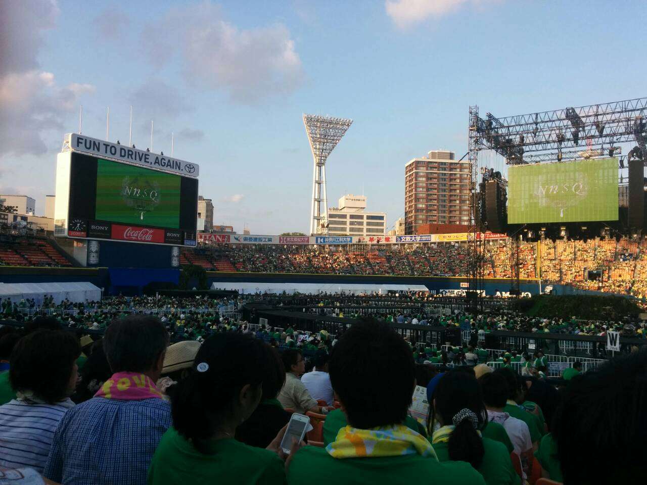 2015年8月21日