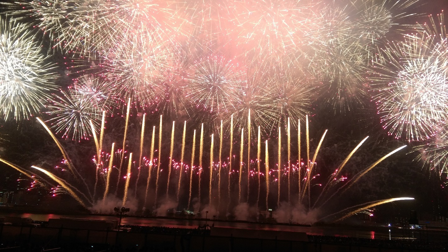2015年9月4日