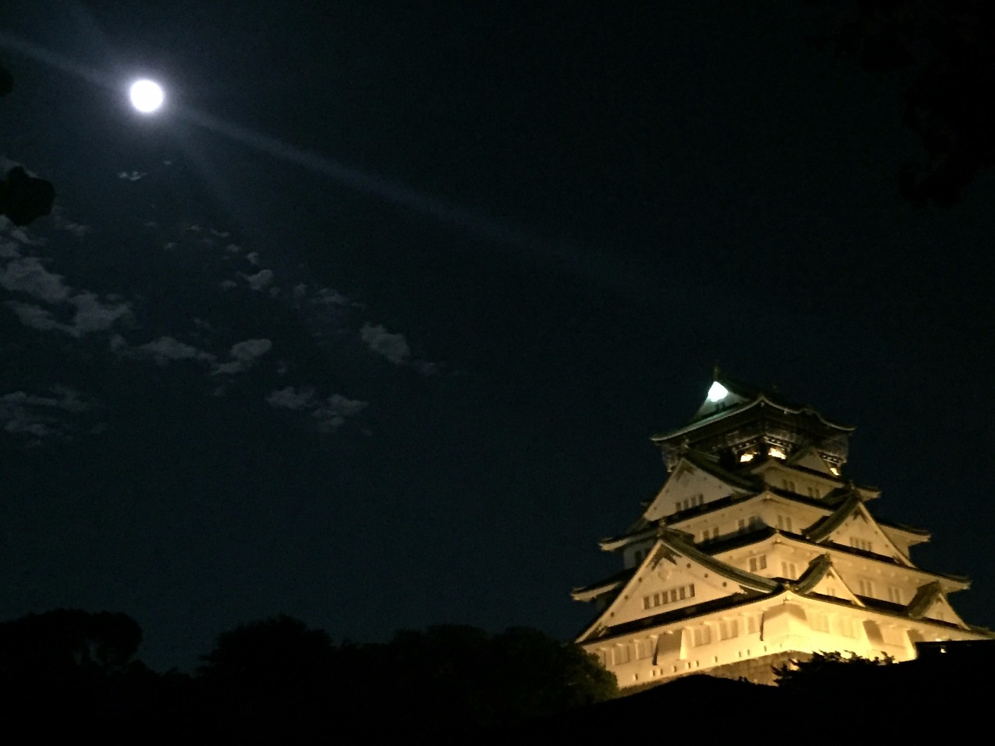 2015年10月8日