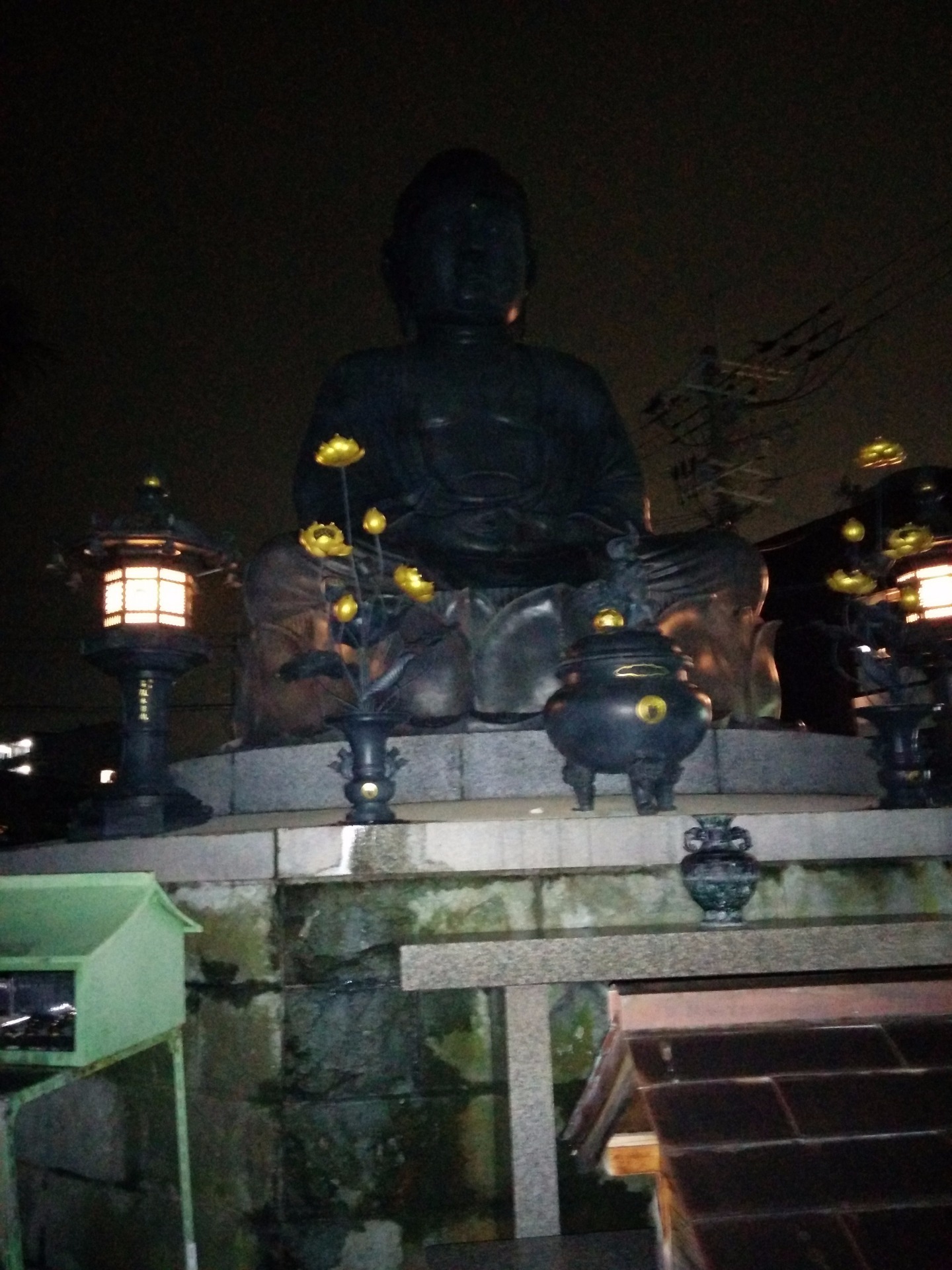 2015年10月23日
