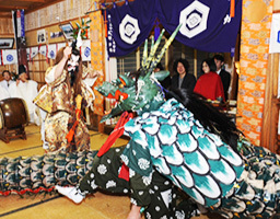 2015年11月6日
